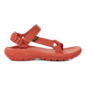 Teva Hurricane Xlt2 Women Hurricane Sandals Pink | YKAPN-1524