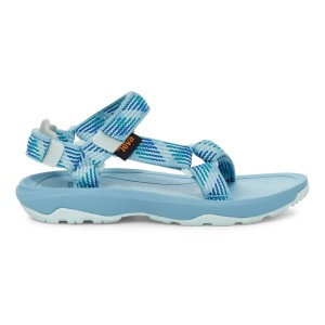 Teva Hurricane Xlt 2 Kids' Toddler Blue | GXVPU-0542