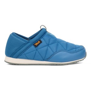 Teva Reember Kids' Youth Blue | HCOMS-4082