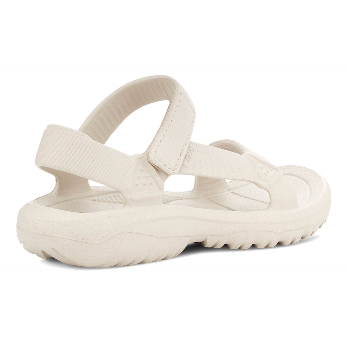 Teva Hurricane Drift Women Hurricane Sandals White | PCUSO-0453