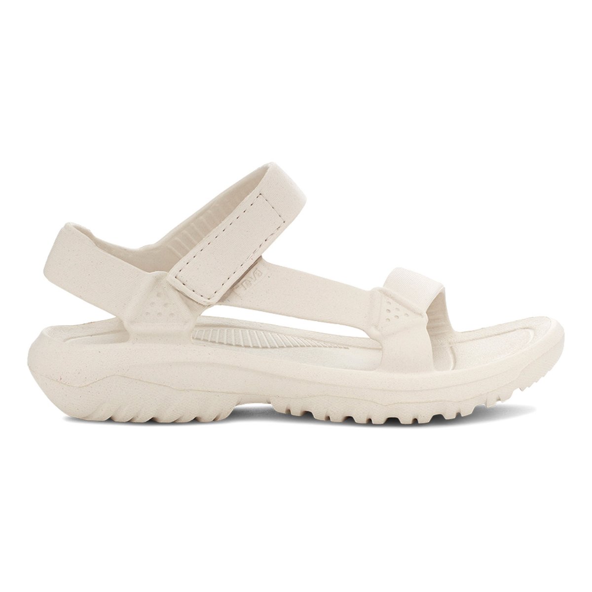 Teva Hurricane Drift Women Hurricane Sandals White | PCUSO-0453