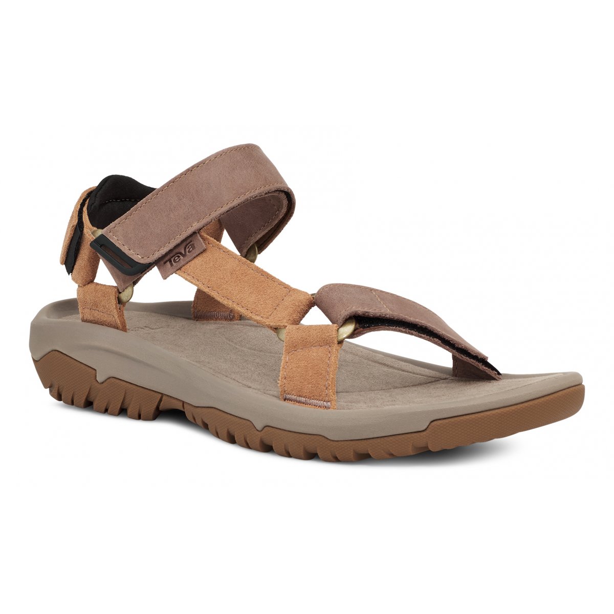 Teva Hurricane Xlt2 Admix Men Hurricane Sandals Khaki | OXFCM-9350