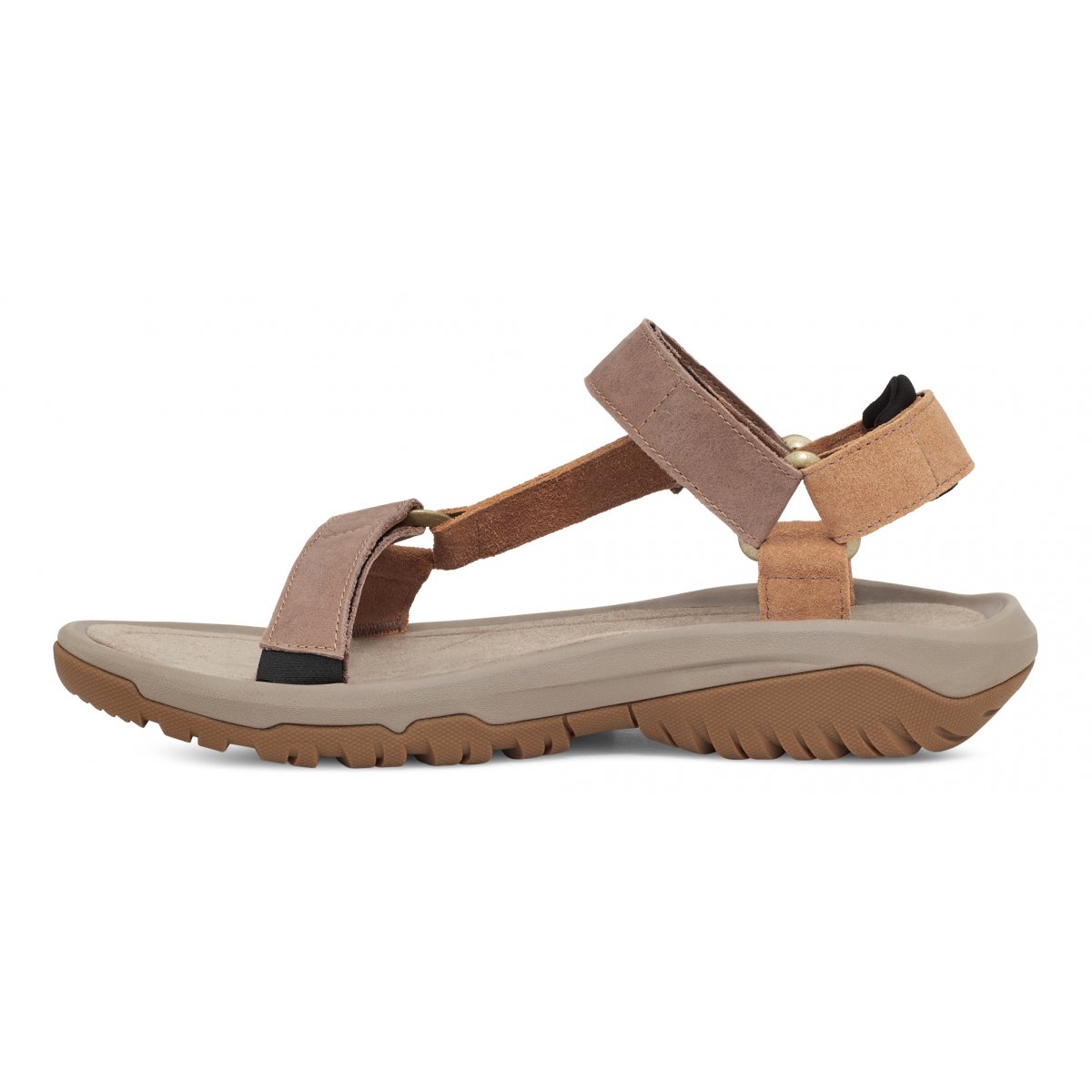 Teva Hurricane Xlt2 Admix Men Hurricane Sandals Khaki | OXFCM-9350