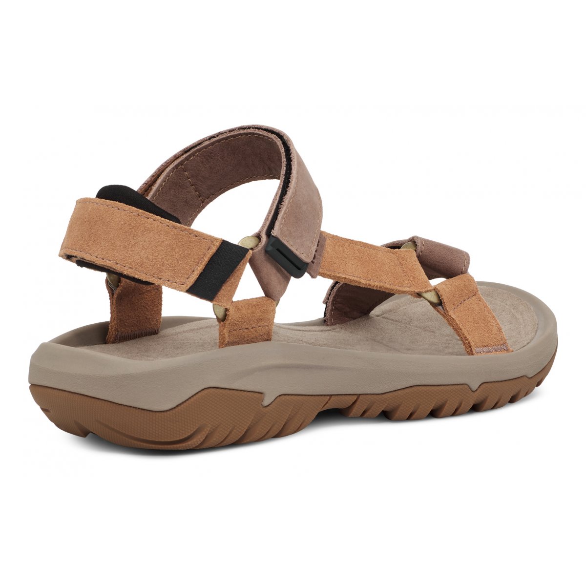 Teva Hurricane Xlt2 Admix Men Hurricane Sandals Khaki | OXFCM-9350