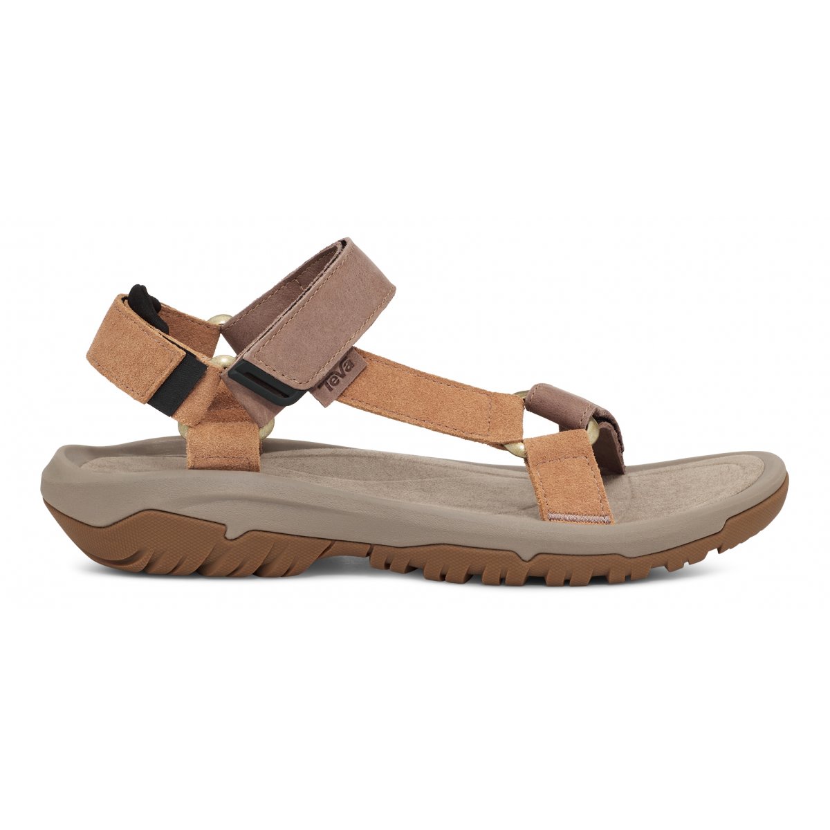 Teva Hurricane Xlt2 Admix Men Hurricane Sandals Khaki | OXFCM-9350