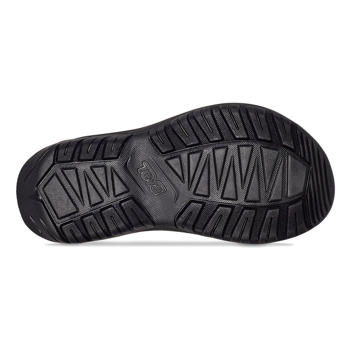 Teva Hurricane Xlt2 Ampsole Women Hurricane Sandals Black | JTHWZ-3456