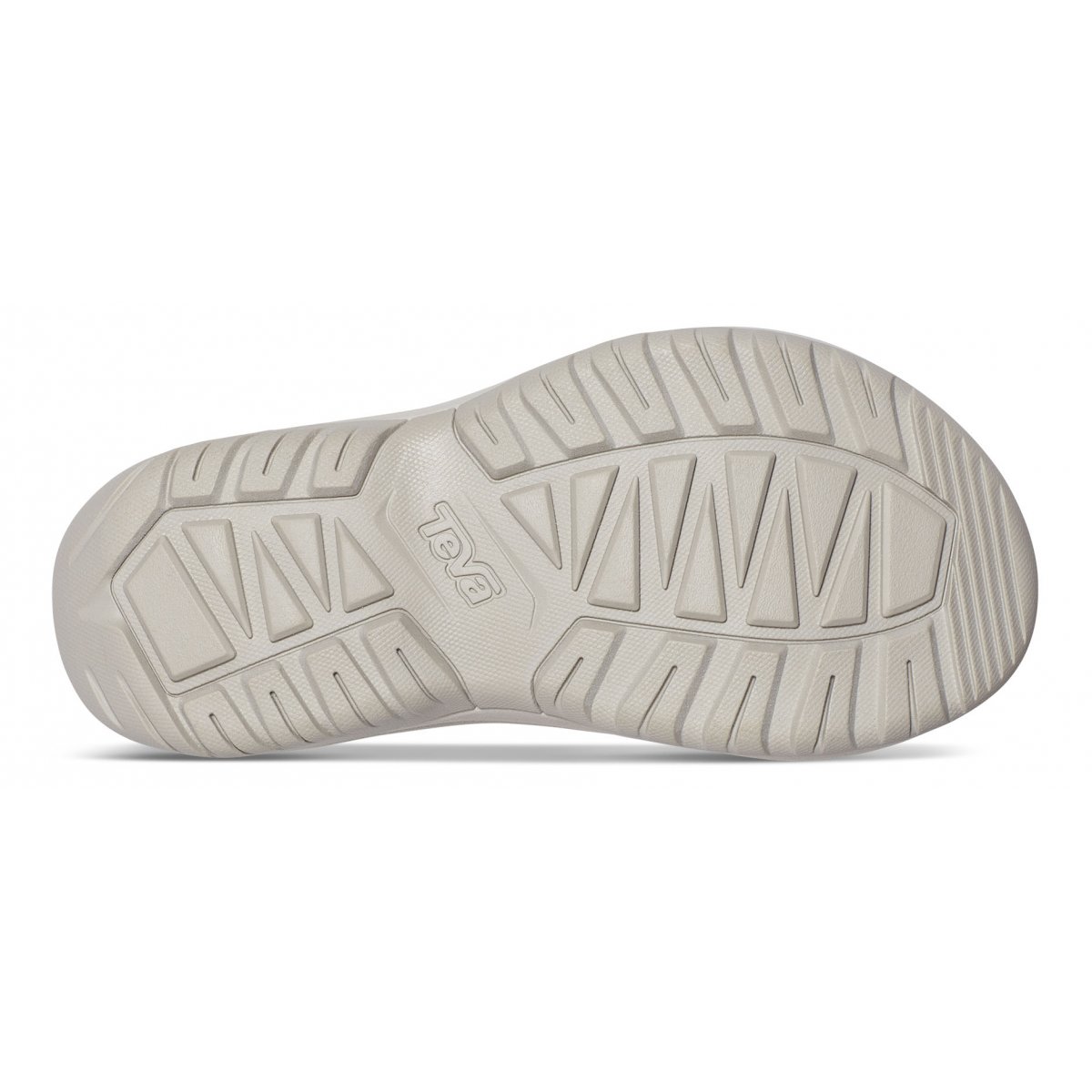 Teva Hurricane Xlt2 Ampsole Women Hurricane Sandals White | DPJWB-5907