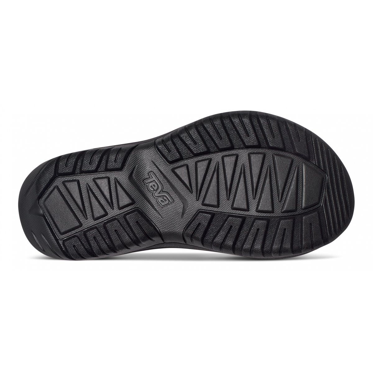 Teva Hurricane Xlt2 Ampsole Women Hurricane Sandals Black Brown | RALHN-0591