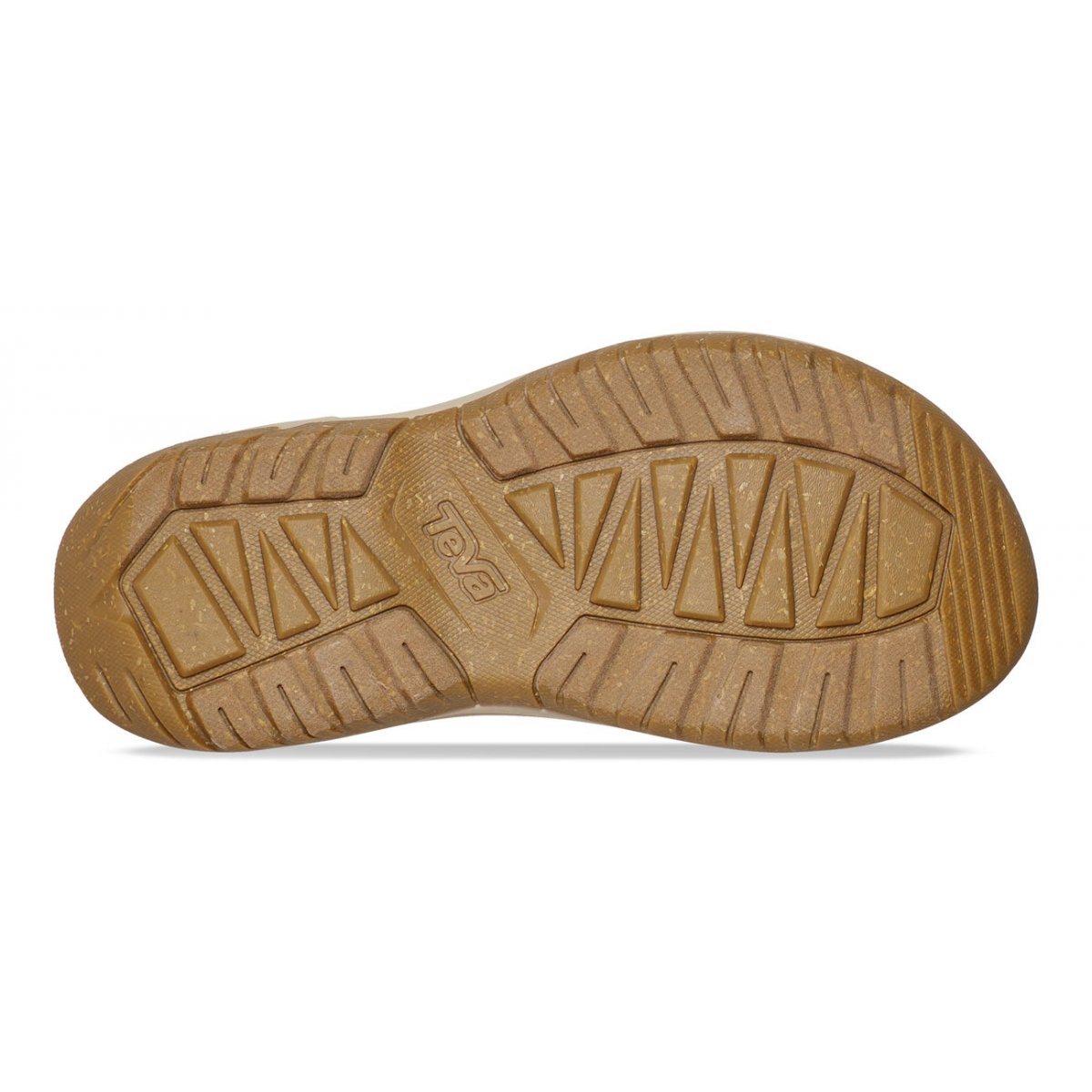 Teva Hurricane Xlt2 Hemp Women Hurricane Sandals Yellow | WDXTI-4671