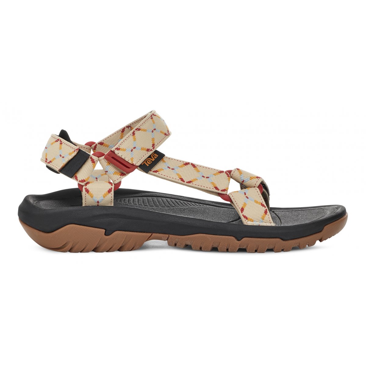 Teva Hurricane Xlt2 Men Hurricane Sandals White | LQIKT-1786