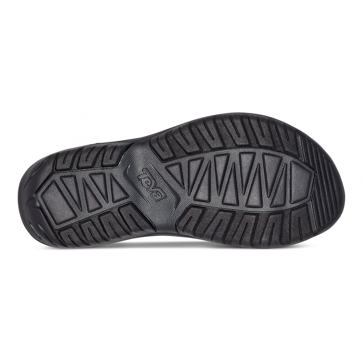 Teva Hurricane Xlt2 Men Hurricane Sandals Navy | QGAWC-1039