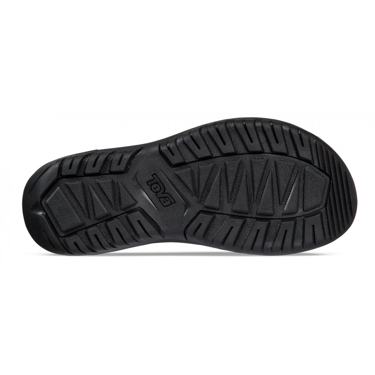 Teva Hurricane Xlt2 Men Hurricane Sandals Black | PFVCM-5812