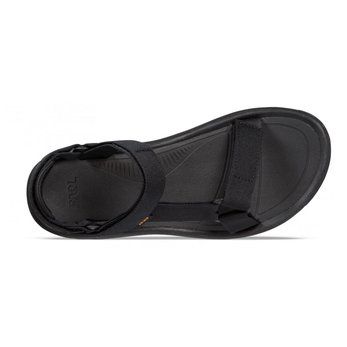 Teva Hurricane Xlt2 Men Hurricane Sandals Black | PFVCM-5812