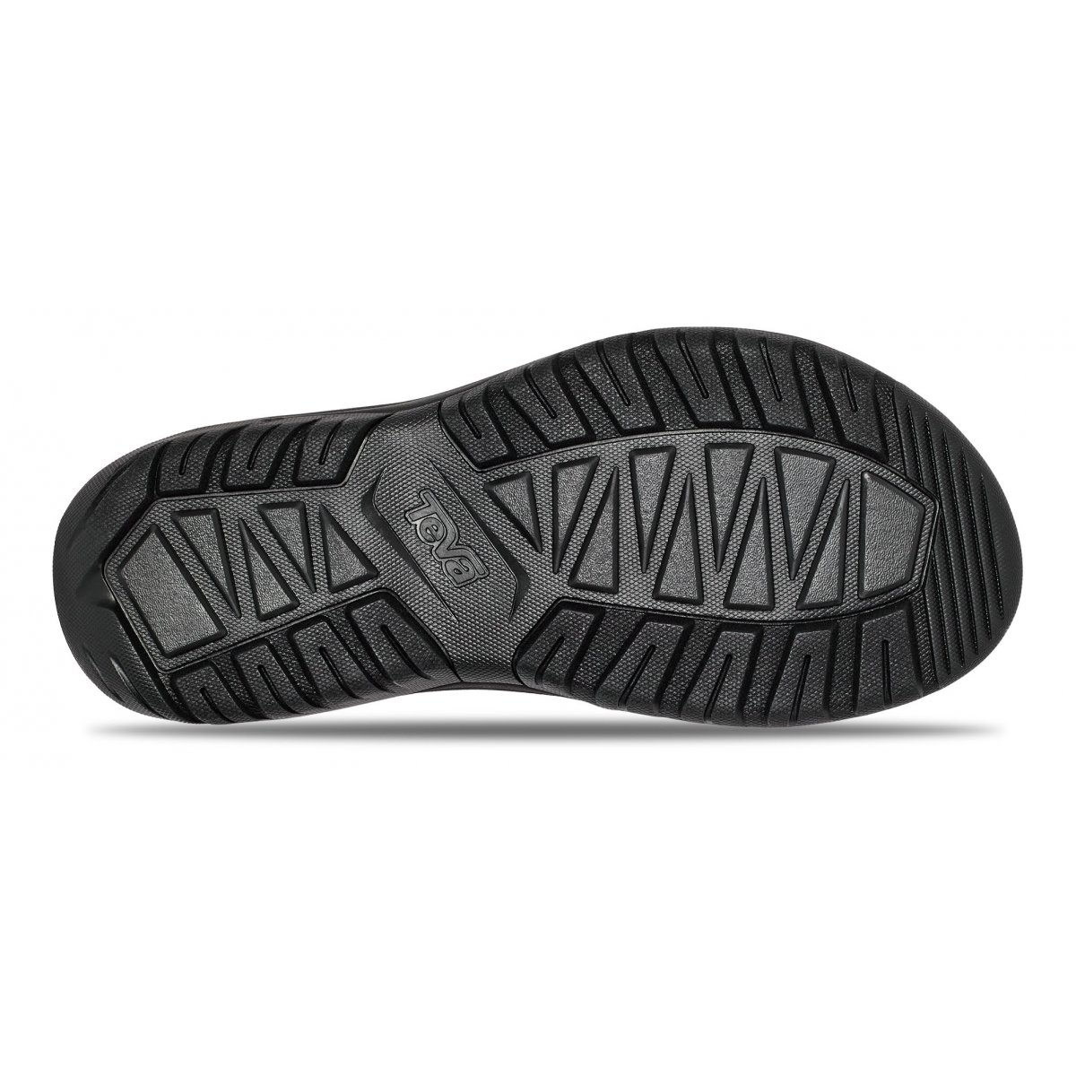 Teva Hurricane Xlt2 Men Hurricane Sandals Olive | SWBHK-3785