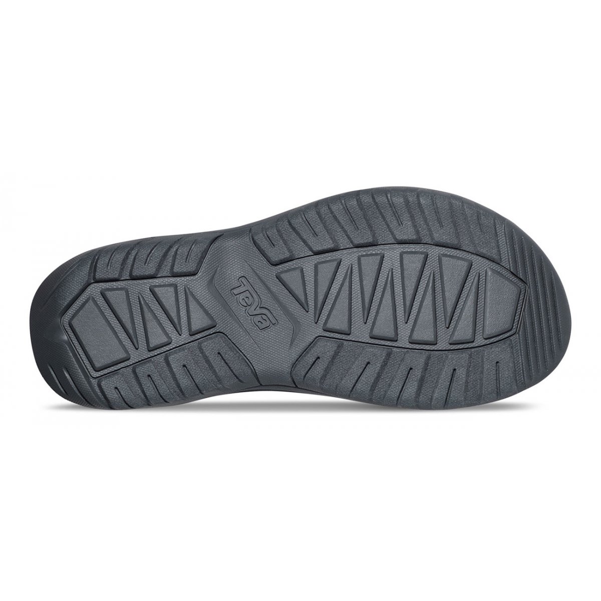 Teva Hurricane Xlt2 Men Hurricane Sandals Black | DXMQU-3542