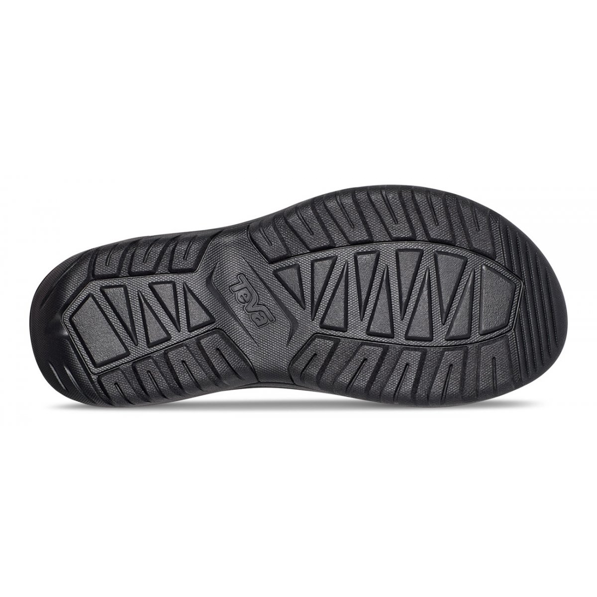 Teva Hurricane Xlt2 Men Hurricane Sandals Brown | HZFQE-0843