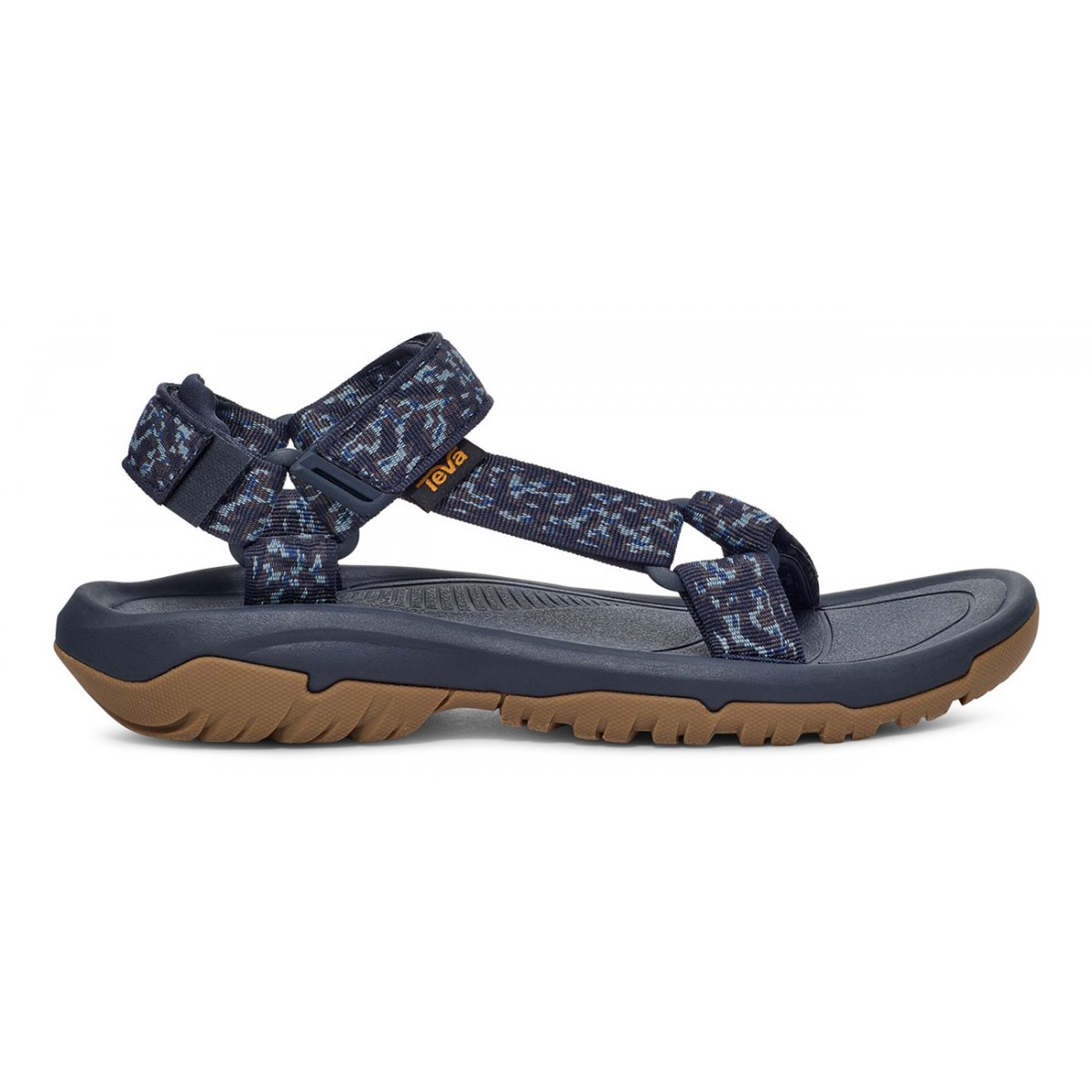 Teva Hurricane Xlt2 Men Hurricane Sandals Navy | NVKXC-1539