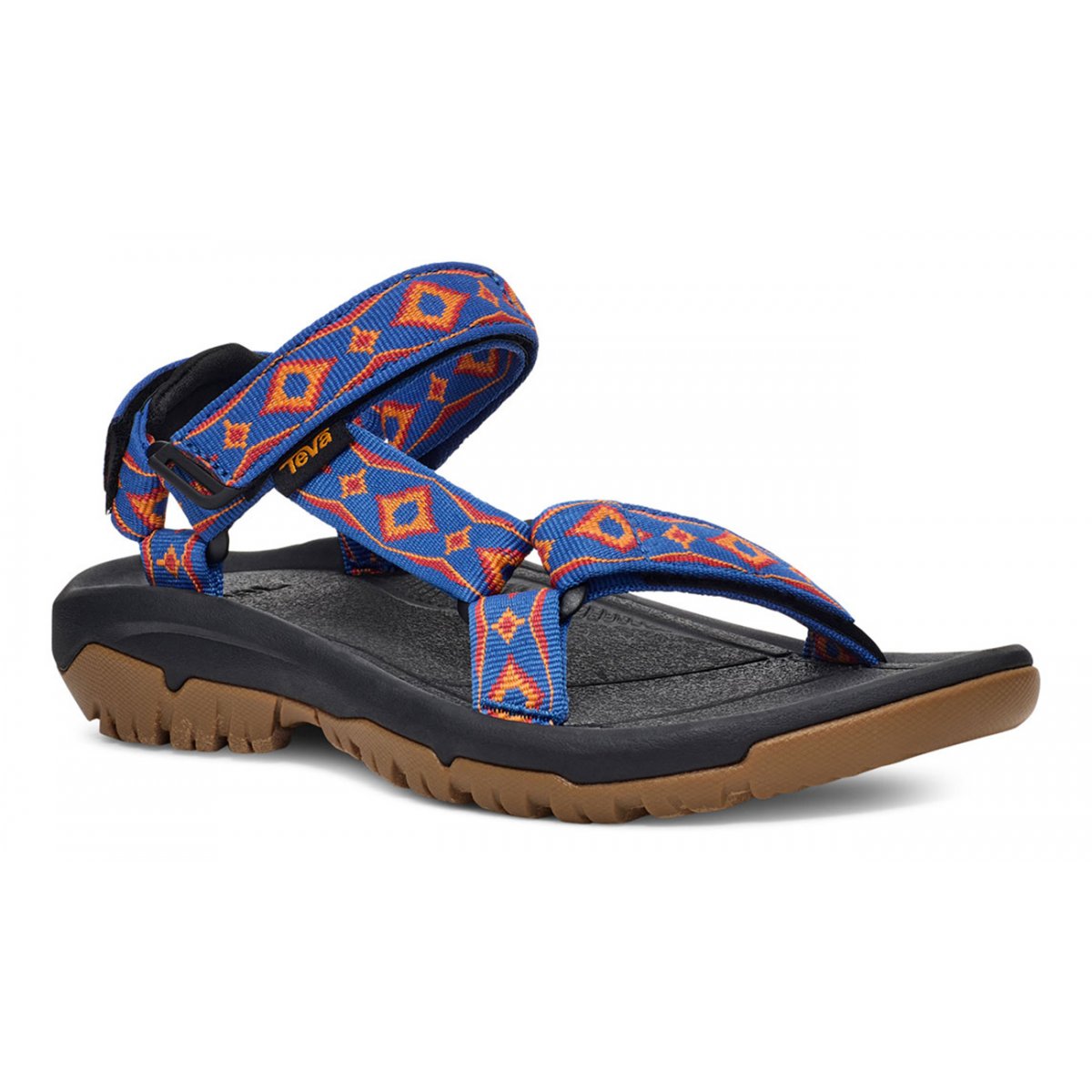 Teva Hurricane Xlt2 Revive Women Hurricane Sandals Purple | YRWLQ-6845