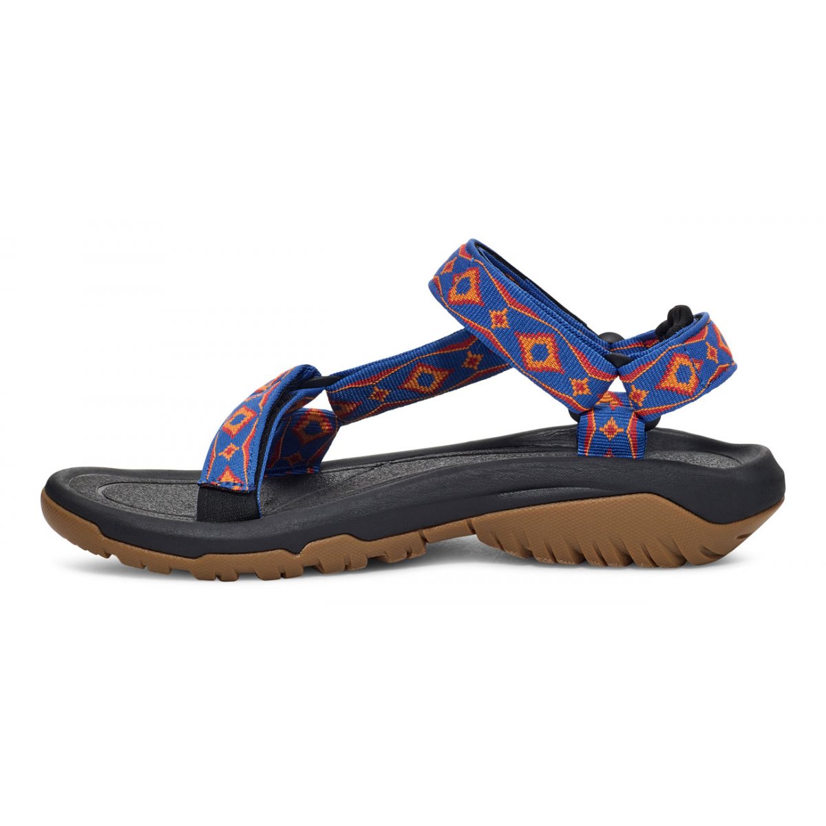 Teva Hurricane Xlt2 Revive Women Hurricane Sandals Purple | YRWLQ-6845