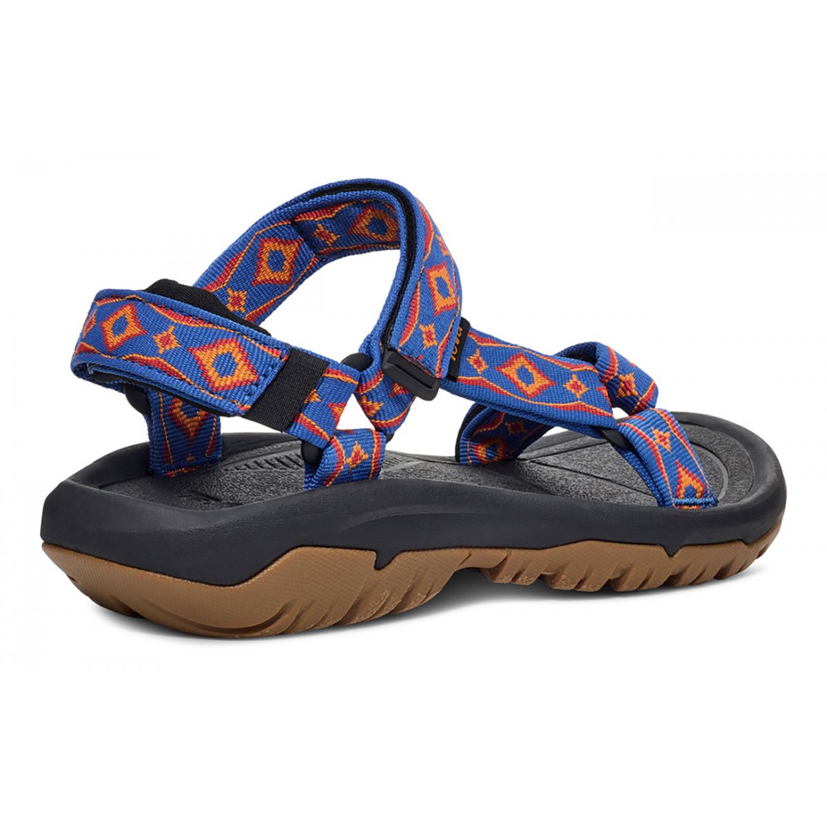 Teva Hurricane Xlt2 Revive Women Hurricane Sandals Purple | YRWLQ-6845