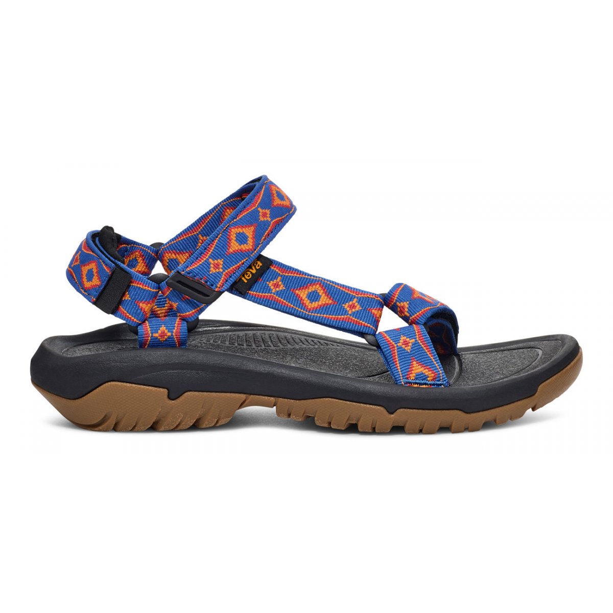 Teva Hurricane Xlt2 Revive Women Hurricane Sandals Purple | YRWLQ-6845