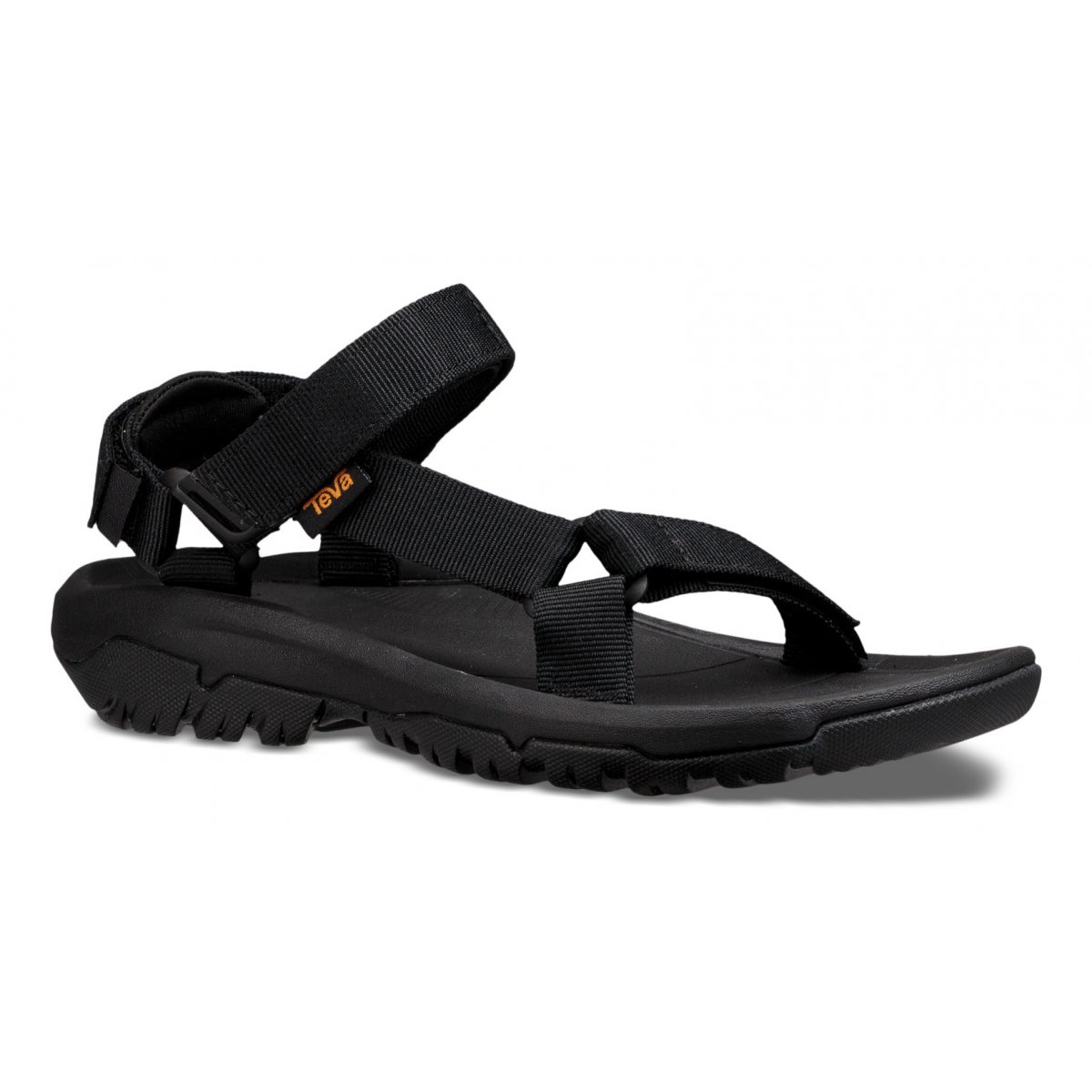 Teva Hurricane Xlt2 Women Hurricane Sandals Black | KLEYD-0237