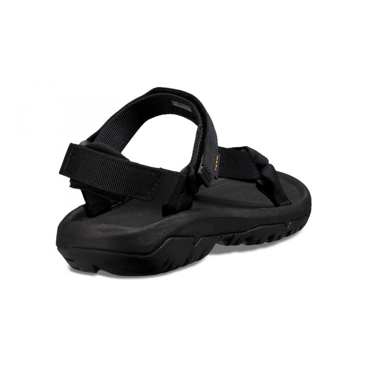 Teva Hurricane Xlt2 Women Hurricane Sandals Black | KLEYD-0237