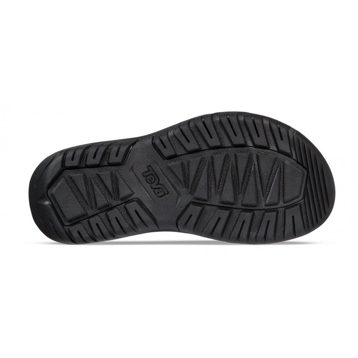 Teva Hurricane Xlt2 Women Hurricane Sandals Black | KLEYD-0237