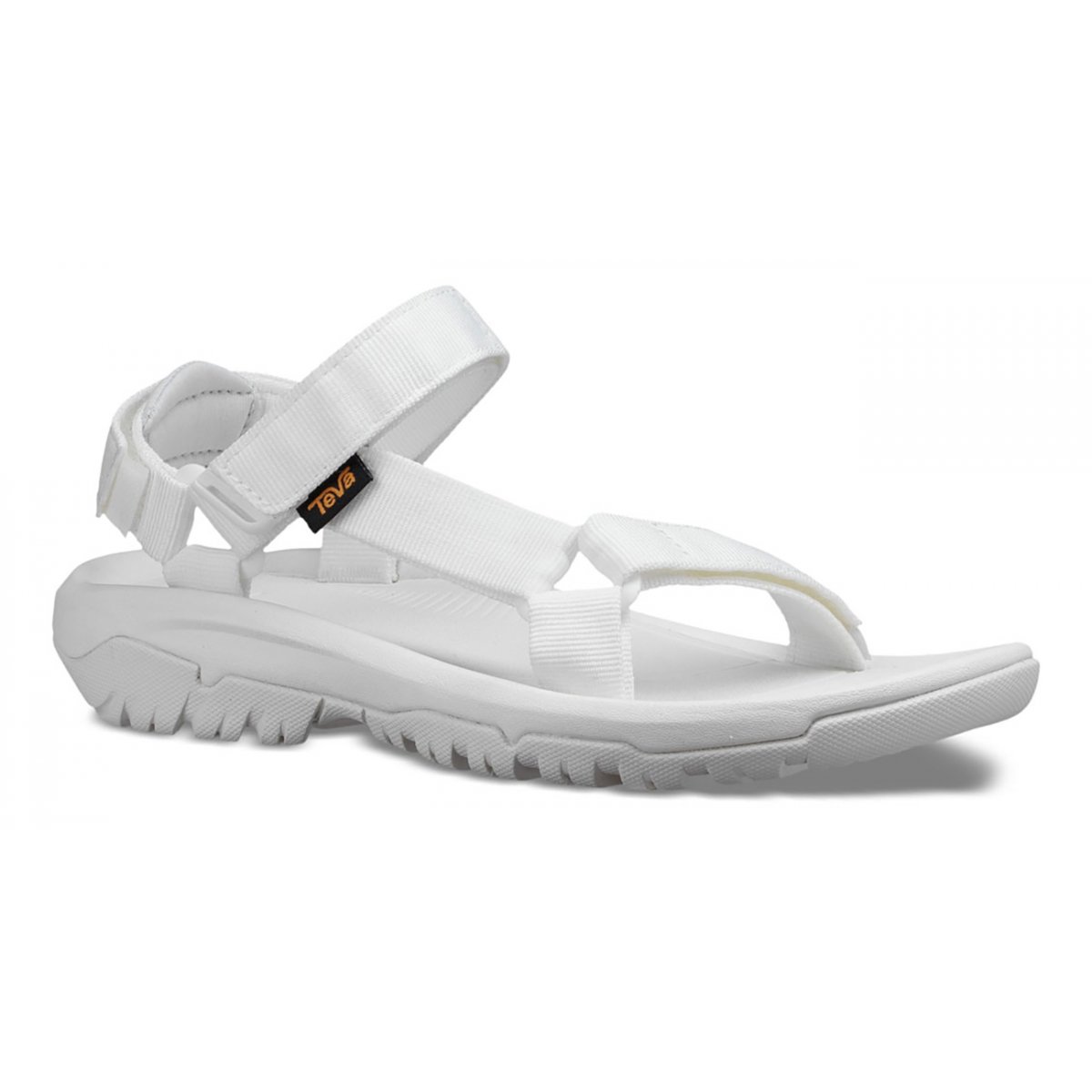 Teva Hurricane Xlt2 Women Hurricane Sandals White | VNQFW-1370