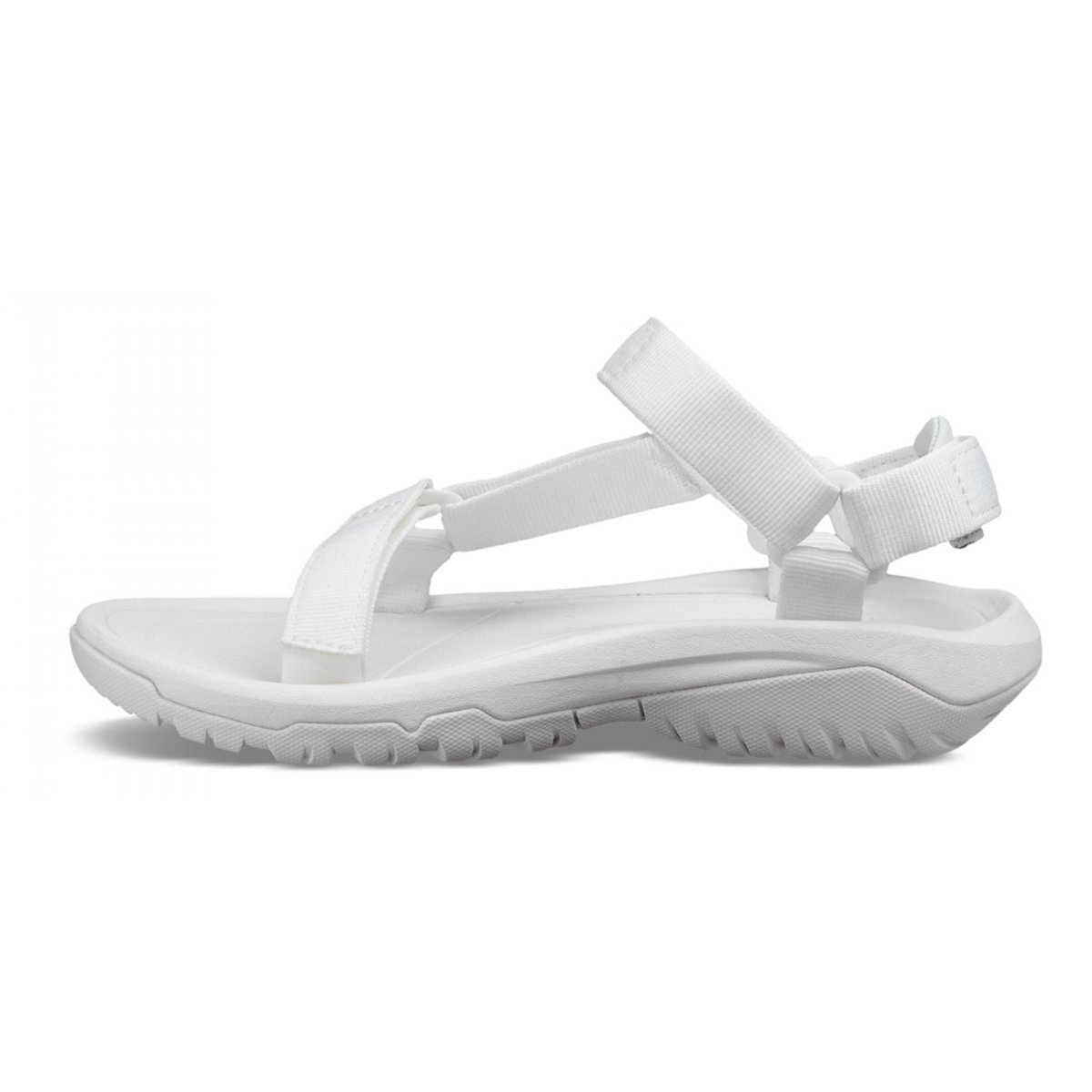 Teva Hurricane Xlt2 Women Hurricane Sandals White | VNQFW-1370