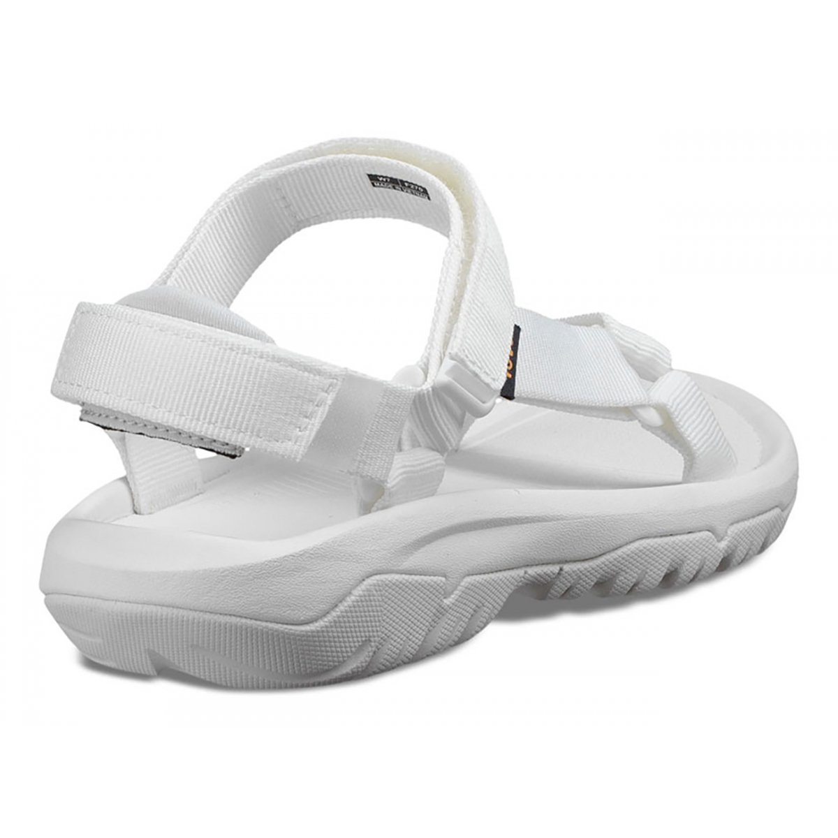 Teva Hurricane Xlt2 Women Hurricane Sandals White | VNQFW-1370