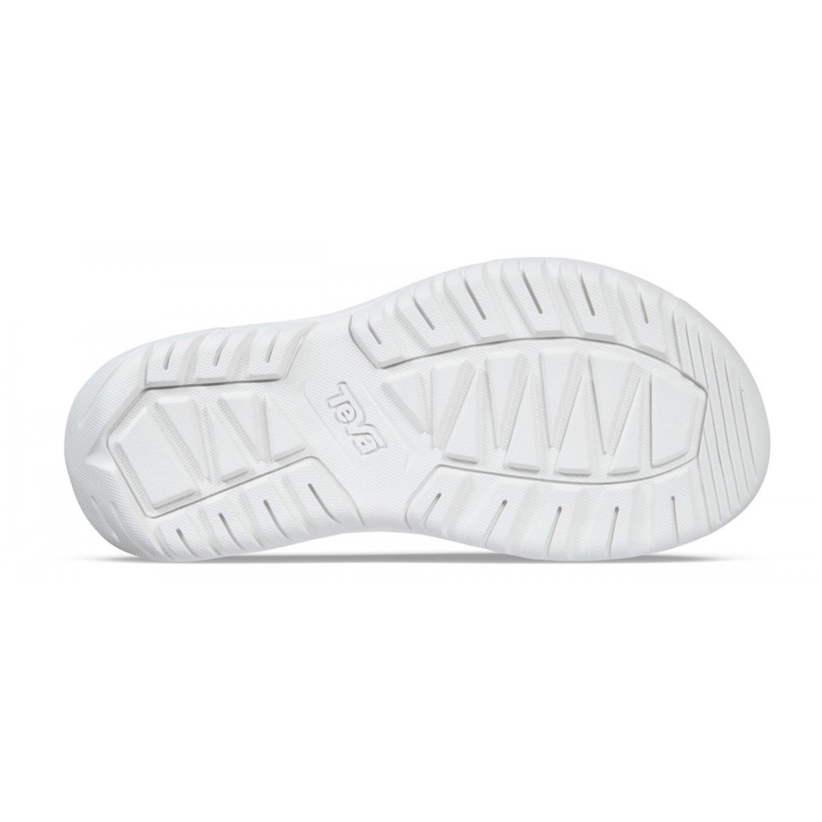 Teva Hurricane Xlt2 Women Hurricane Sandals White | VNQFW-1370