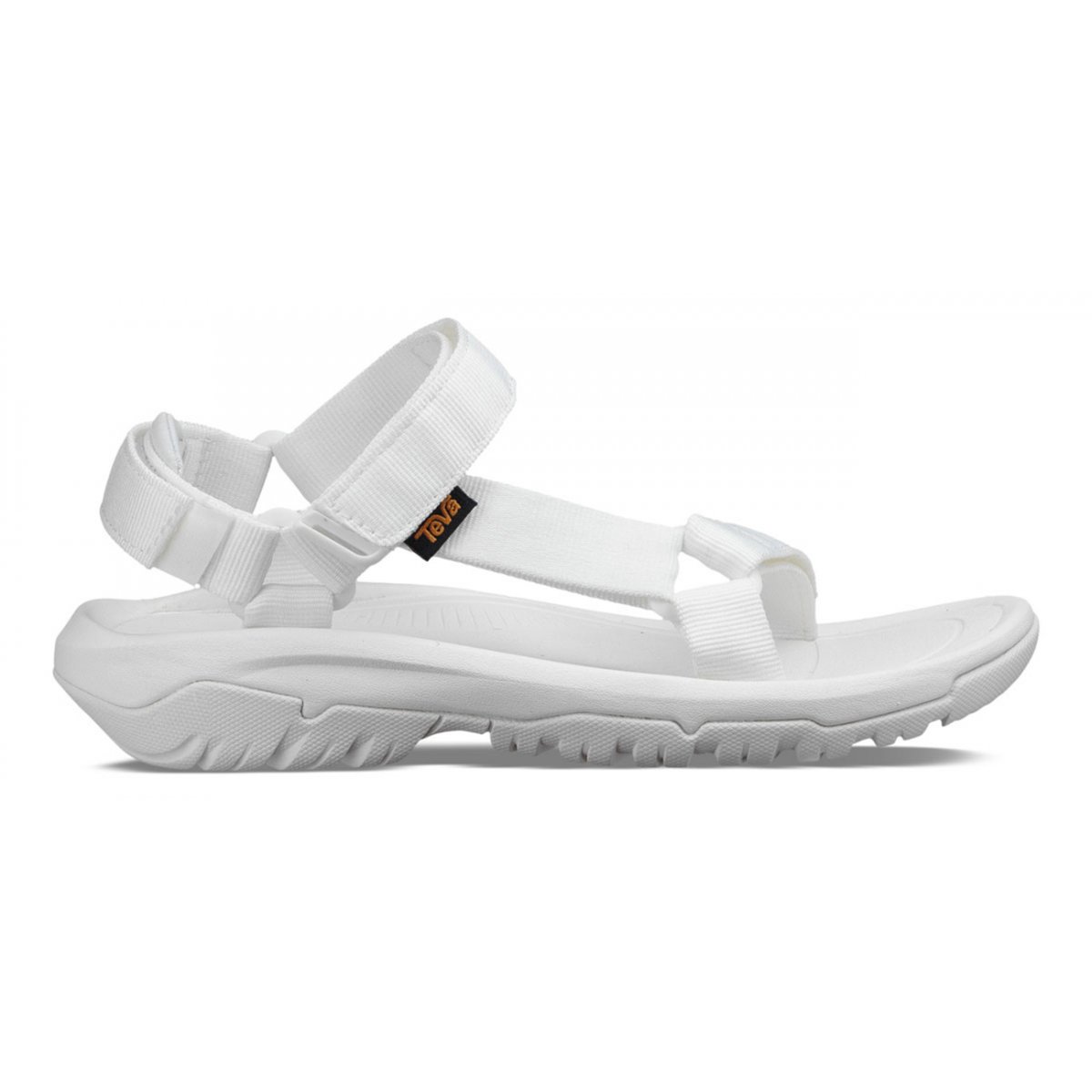 Teva Hurricane Xlt2 Women Hurricane Sandals White | VNQFW-1370