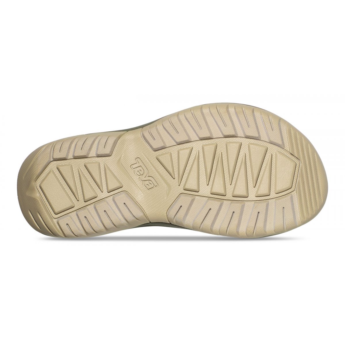 Teva Hurricane Xlt2 Women Hurricane Sandals Olive | CZWLI-6842