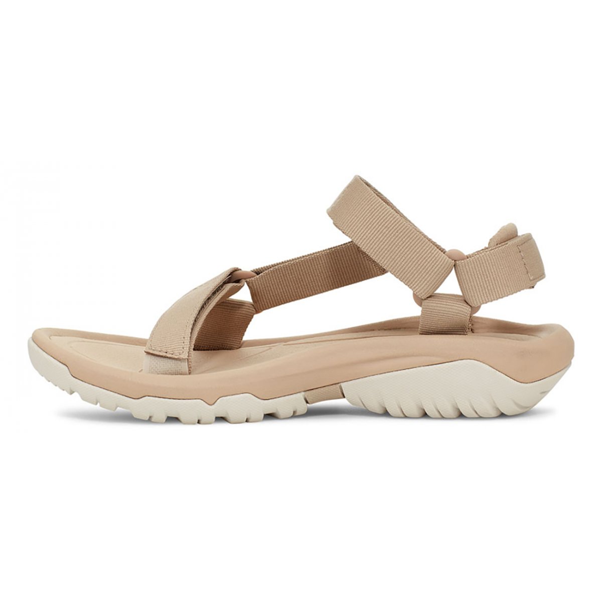 Teva Hurricane Xlt2 Women Hurricane Sandals Beige | XUICJ-2865