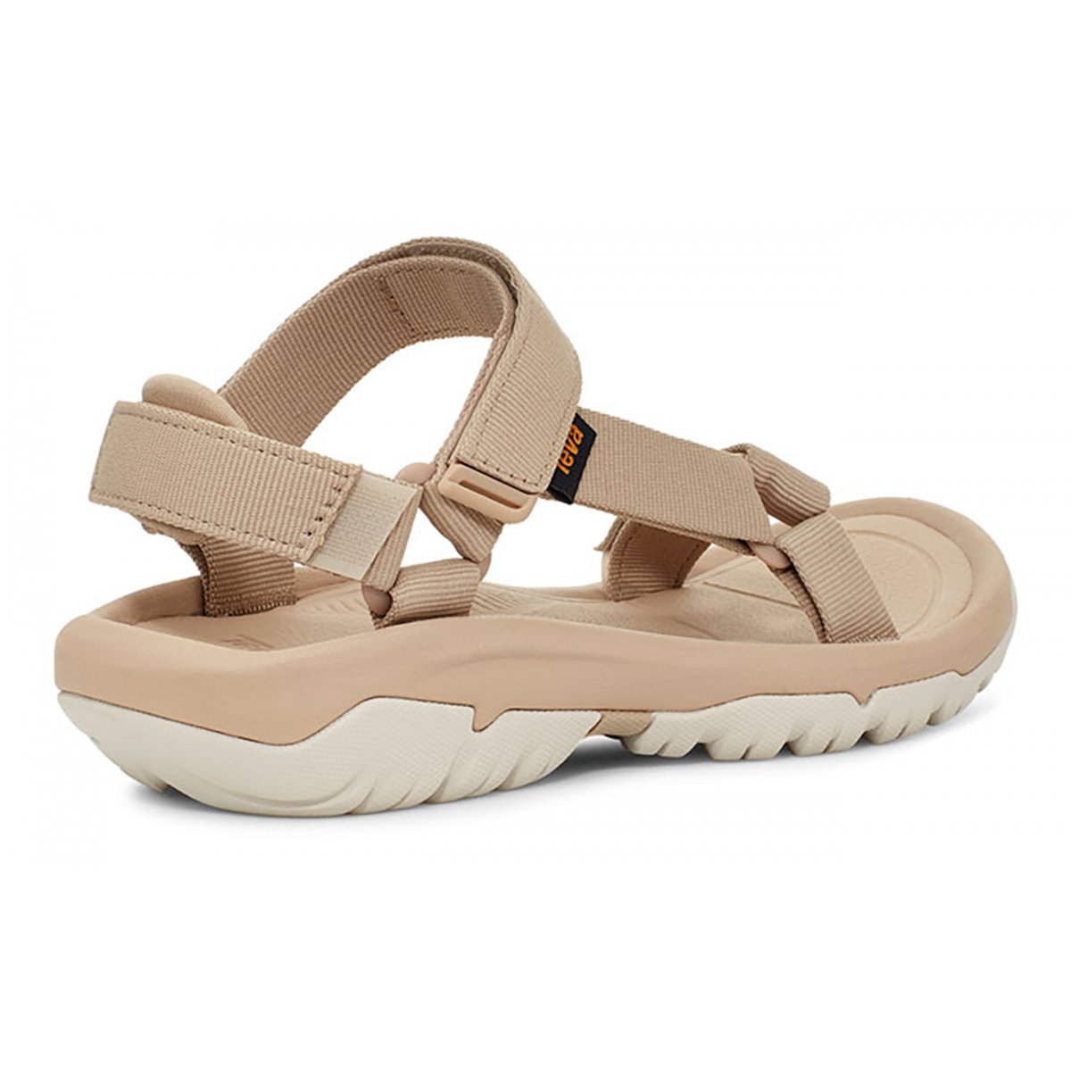 Teva Hurricane Xlt2 Women Hurricane Sandals Beige | XUICJ-2865