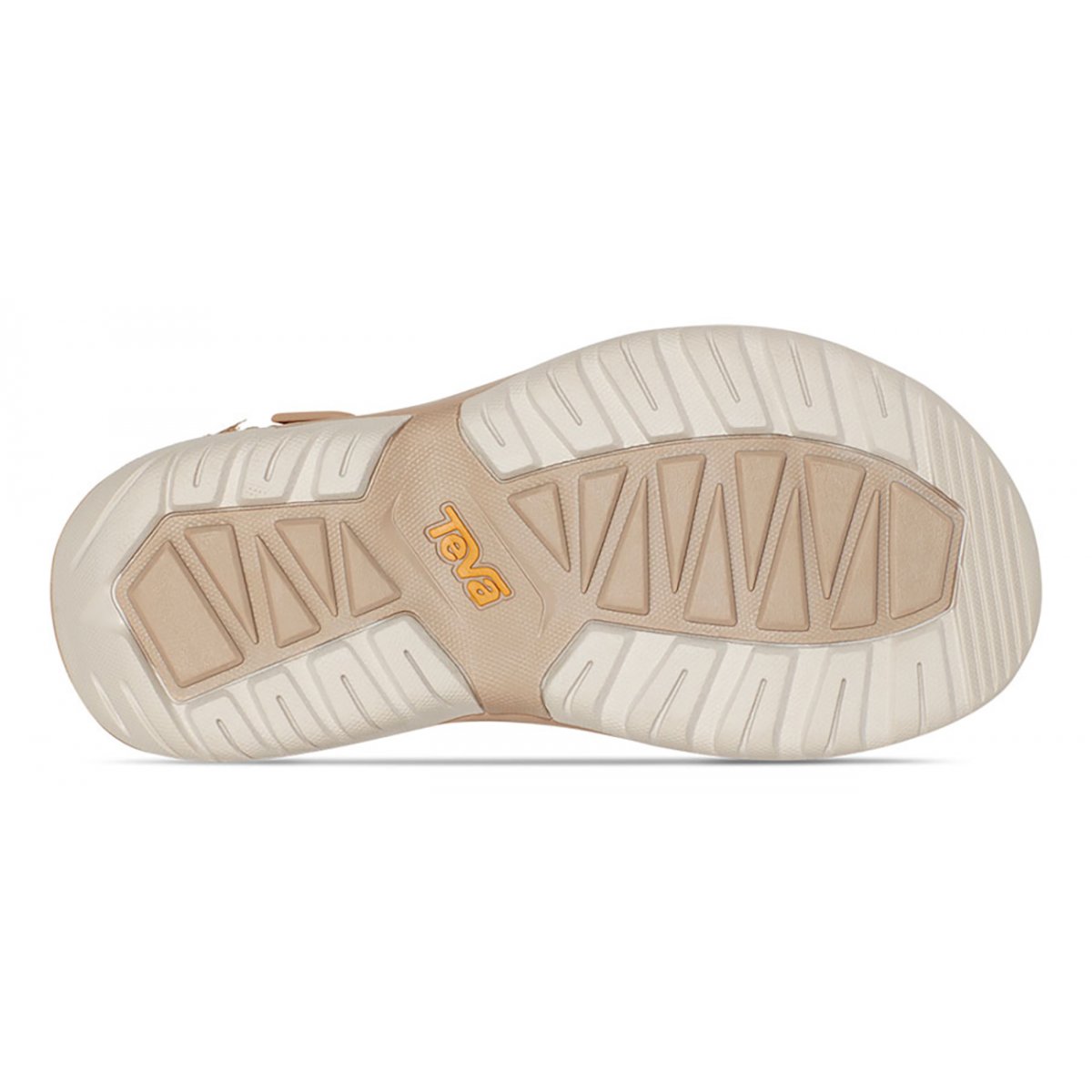 Teva Hurricane Xlt2 Women Hurricane Sandals Beige | XUICJ-2865