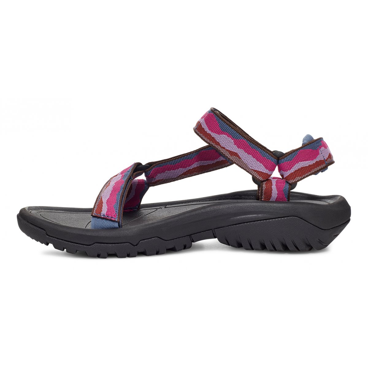 Teva Hurricane Xlt2 Women Hurricane Sandals Blue Indigo | RUIWH-8514