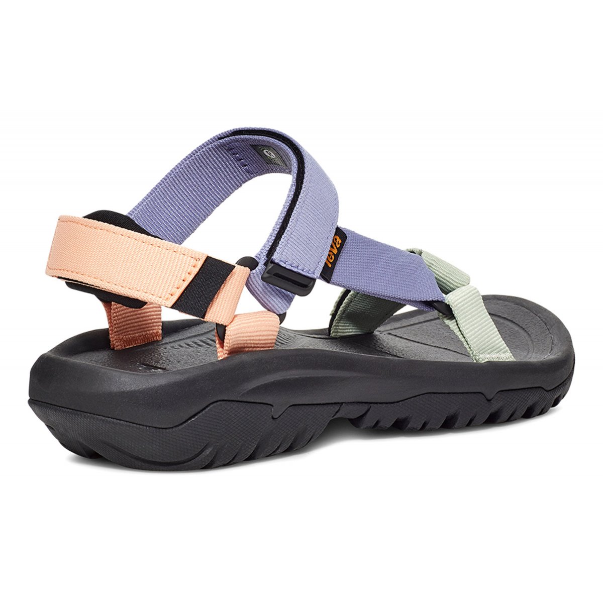 Teva Hurricane Xlt2 Women Hurricane Sandals Multicolor | WITXF-9325