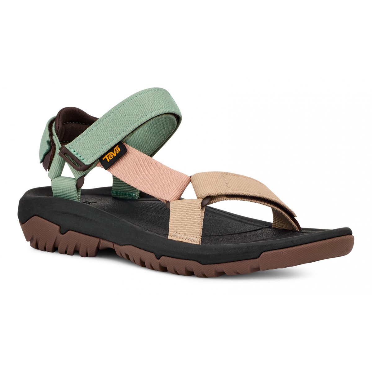 Teva Hurricane Xlt2 Women Hurricane Sandals Multicolor | QZFKU-4573