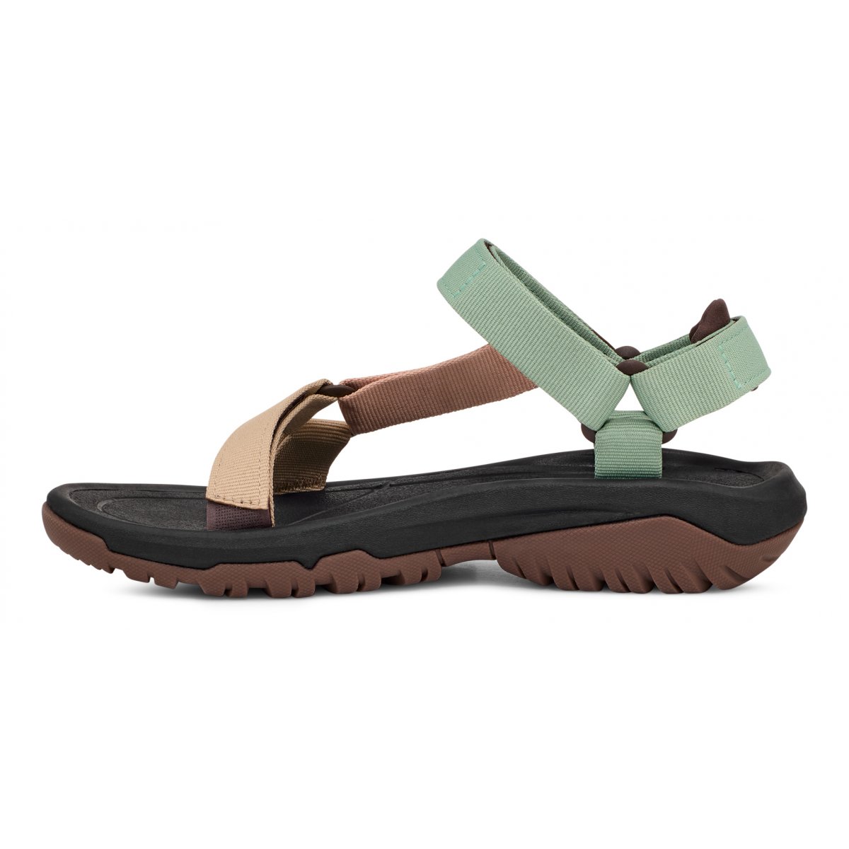 Teva Hurricane Xlt2 Women Hurricane Sandals Multicolor | QZFKU-4573