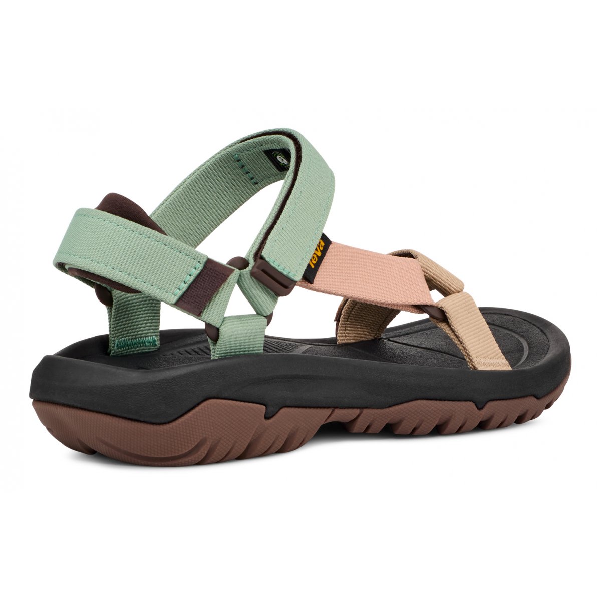 Teva Hurricane Xlt2 Women Hurricane Sandals Multicolor | QZFKU-4573