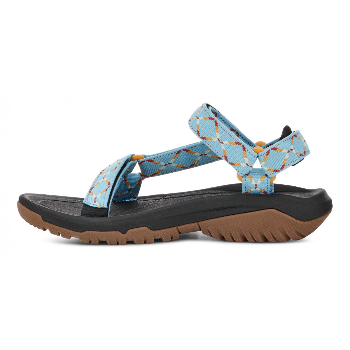 Teva Hurricane Xlt2 Women Hurricane Sandals Blue | JLXKY-5812