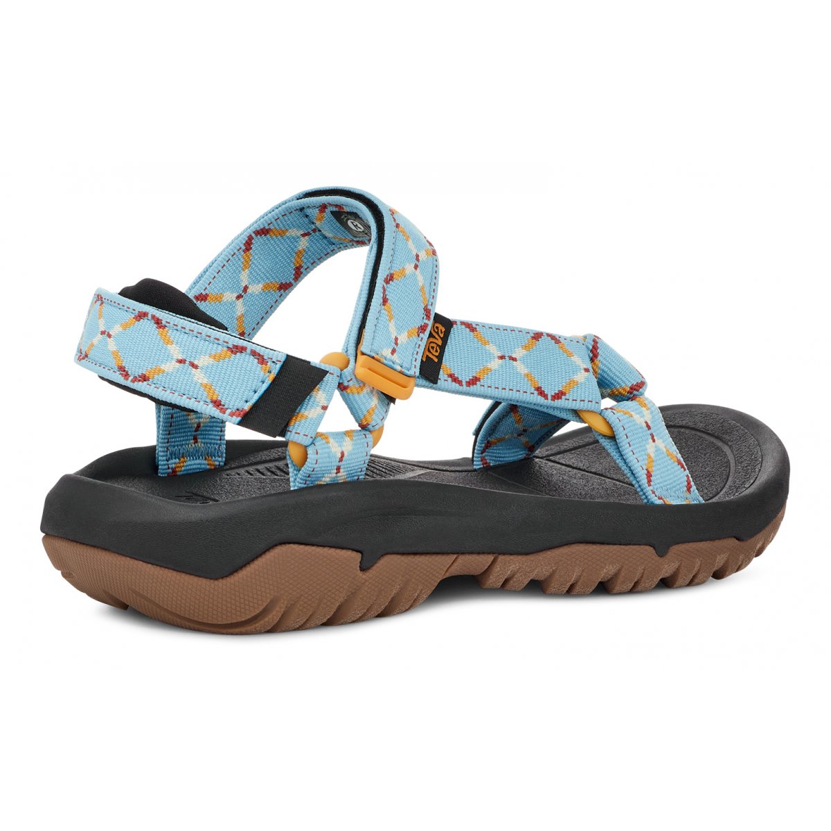 Teva Hurricane Xlt2 Women Hurricane Sandals Blue | JLXKY-5812