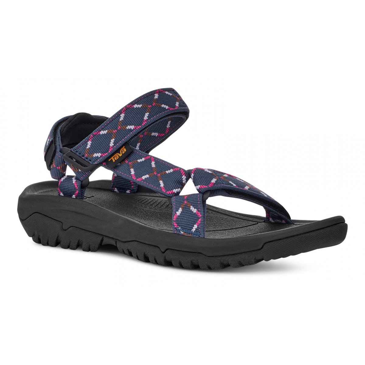 Teva Hurricane Xlt2 Women Hurricane Sandals Purple | SPZQF-7824