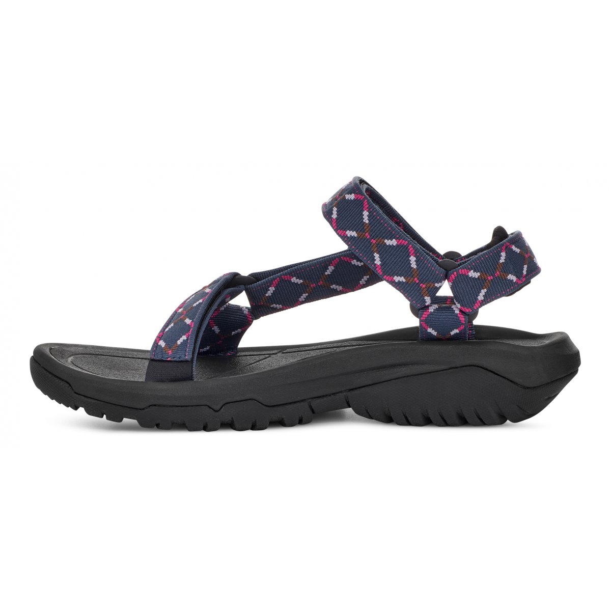 Teva Hurricane Xlt2 Women Hurricane Sandals Purple | SPZQF-7824