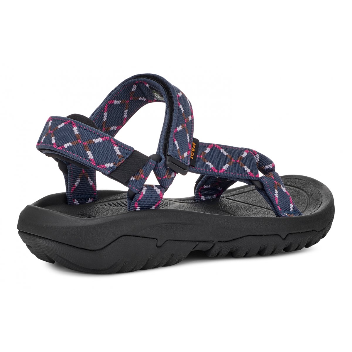 Teva Hurricane Xlt2 Women Hurricane Sandals Purple | SPZQF-7824