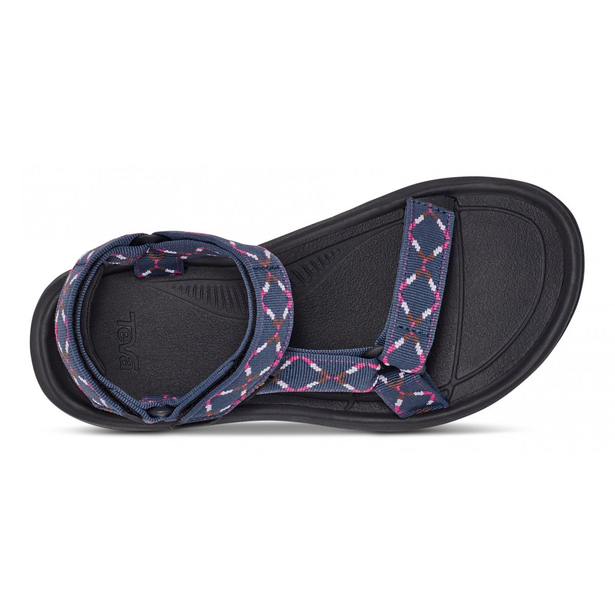 Teva Hurricane Xlt2 Women Hurricane Sandals Purple | SPZQF-7824