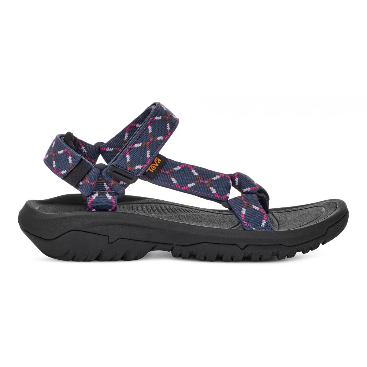 Teva Hurricane Xlt2 Women Hurricane Sandals Purple | SPZQF-7824