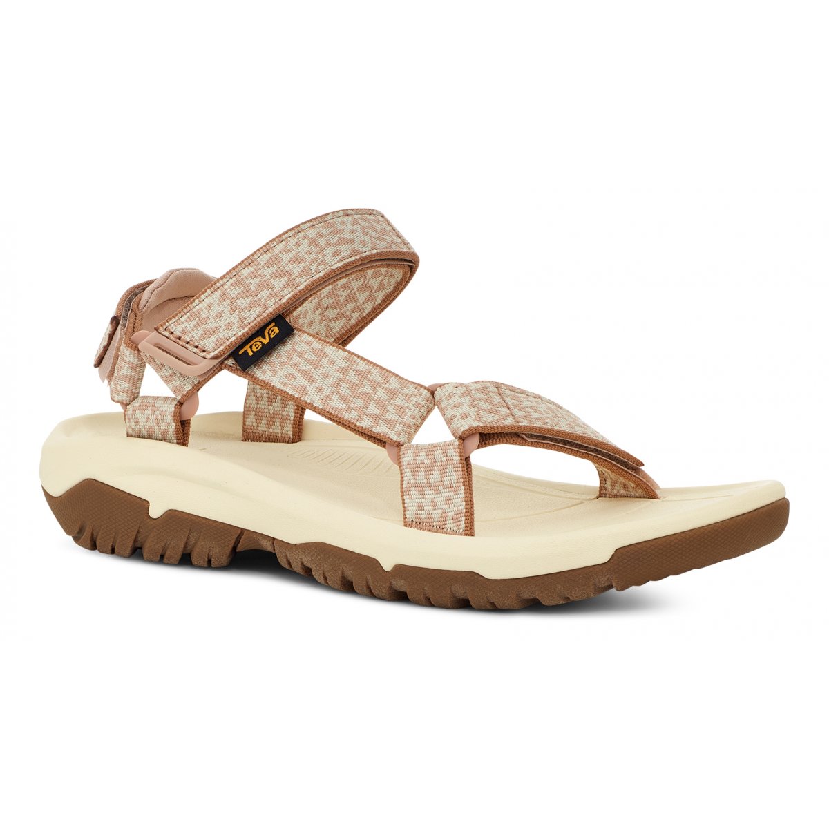 Teva Hurricane Xlt2 Women Hurricane Sandals Beige | HRBMG-8204